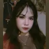 rangrang0598