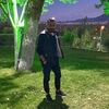 emrah.dursun47