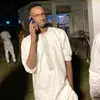 boubacar.sy38