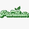 Plantastic Chile