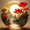 meotamth5