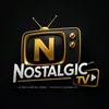 Nostalgic Tv
