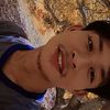 user5922856062455