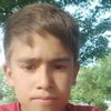 mehmet.da702