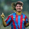johnaldinhooo