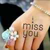user7415945033413