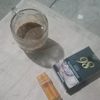 mas.mujiono3