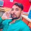user2538173254