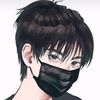 devan.faaiz