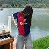 18__514