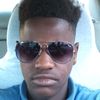 user9561321000963