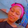 princess.kelly70