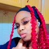 mabinty.kamara7