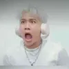 thuyanhatsh7