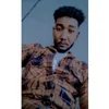 ahmed.abdo2650