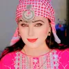 ishq.murshid641