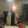 retal.w.othman