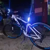 el_de_la_white