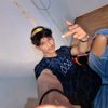 amri0772