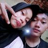 ichajuliasari4