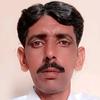 iftikhar_ranjha36