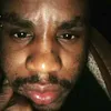 adybreezy4