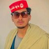farhad__khanii