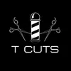 tcuts06