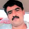 abid_gujjar_09