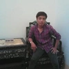 cuong6238165