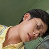 lufy2432005