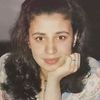 saraahmed8047