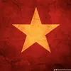 nguyn.kim.khoa18