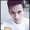 sigitpramana81