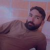 mobeen.kashmire.49