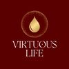 virtuous_life_store