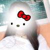 sinthu_pori9