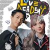 korizen_ladeo