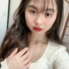 mai.anh.siin