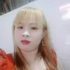 luom.do8
