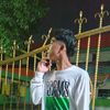youuzack