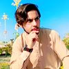 hassanarain1286