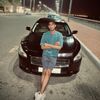 _abdullah__10