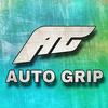 autogrip4