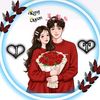 user5733830685266