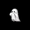 fantasma_con_occhi_blu