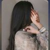 quietsoul55942