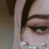 5ijytl