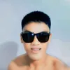 jimboypulbosa