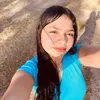 luiza.oliveiraaw